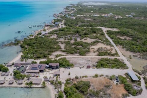 Lot+Next+To+Mystico+-+August_2026+-+DJI_0066-HDR (1)