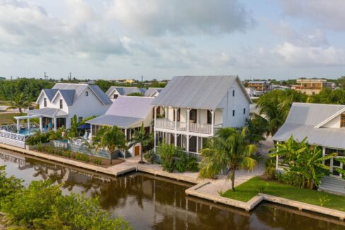 MAHOGANY-BAY-CASA-BLANCA-FULL-RESOLUTION-33-of-33