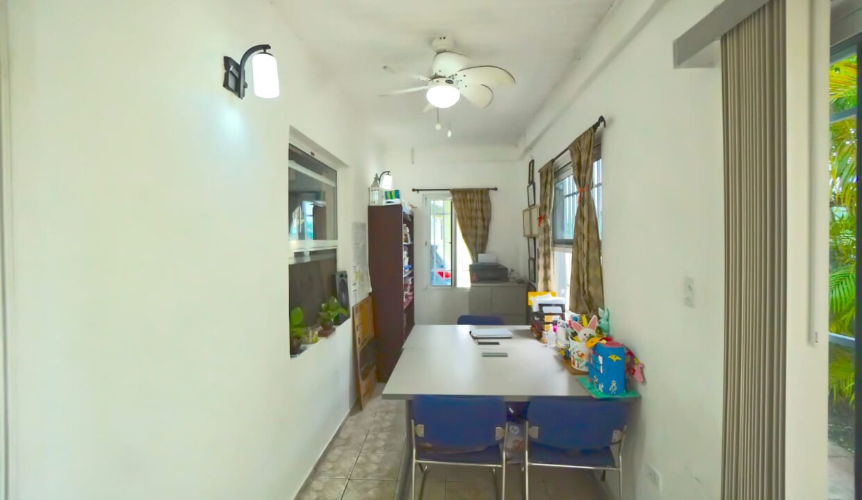 OFFICE20DEN