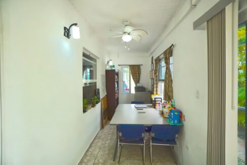 OFFICE20DEN