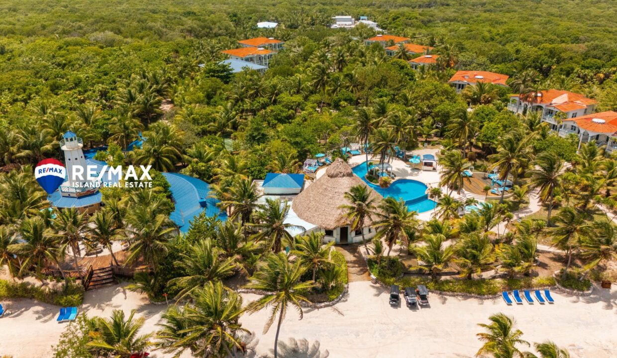 REEF-HAVEN-UNIT-10D-RESIZED-WATERMARKED