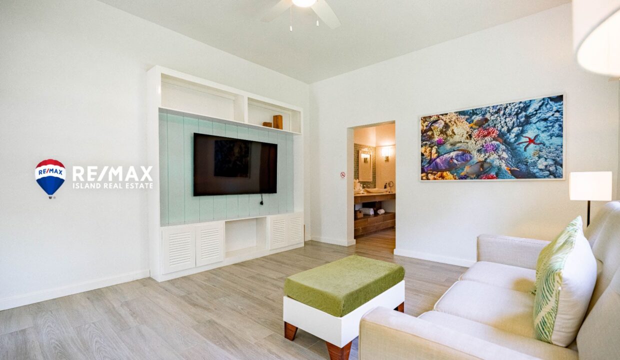 REEF-HAVEN-UNIT-10D-RESIZED-WATERMARKED-15