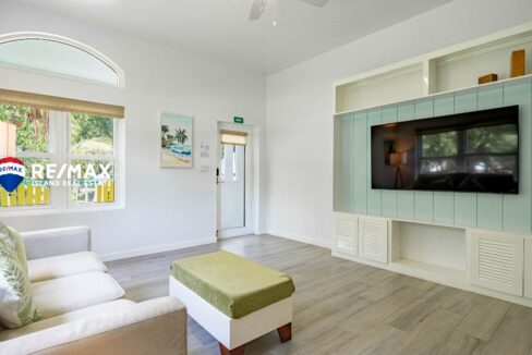 REEF-HAVEN-UNIT-10D-RESIZED-WATERMARKED-16