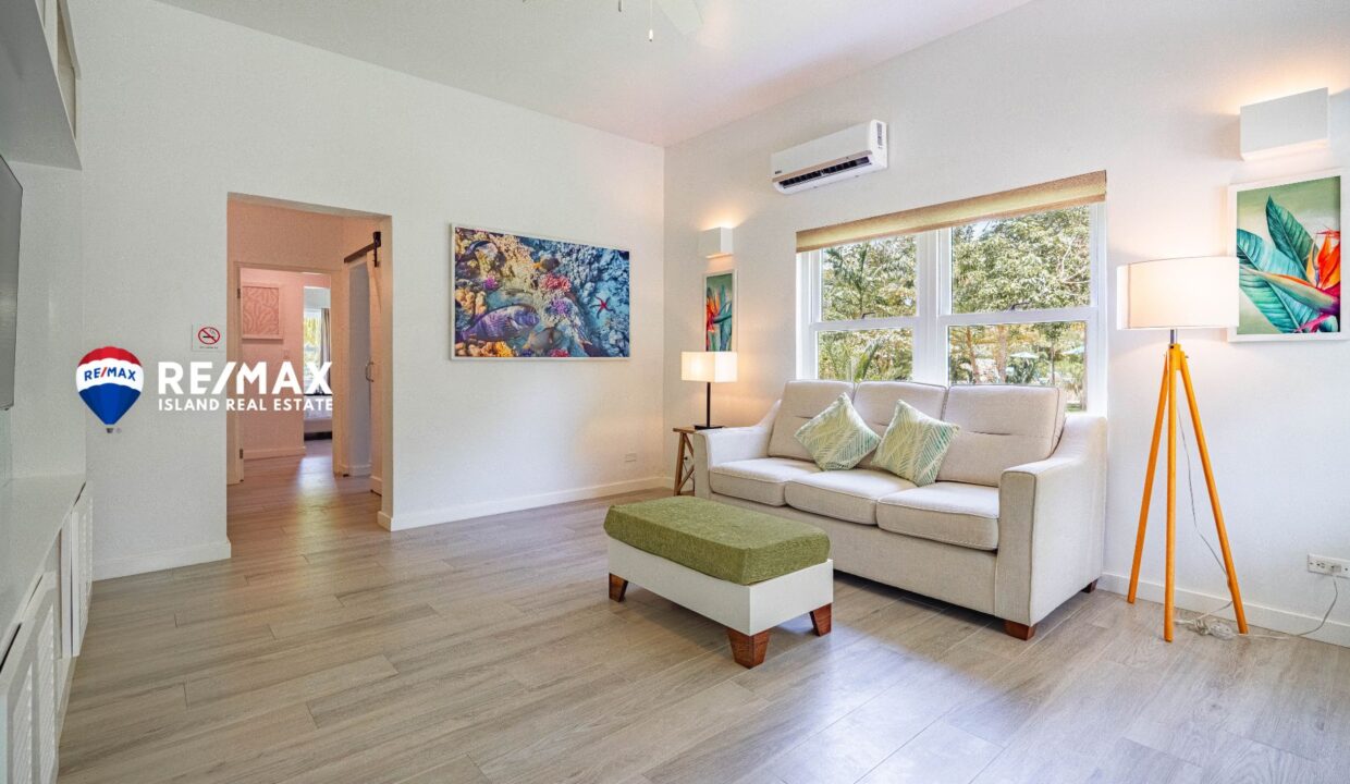 REEF-HAVEN-UNIT-10D-RESIZED-WATERMARKED-17