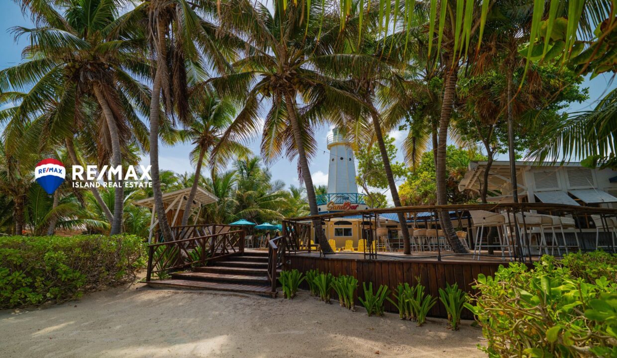 REEF-HAVEN-UNIT-10D-RESIZED-WATERMARKED-3
