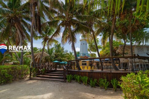 REEF-HAVEN-UNIT-10D-RESIZED-WATERMARKED-3