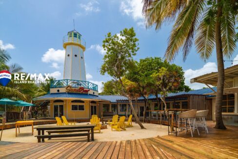 REEF-HAVEN-UNIT-10D-RESIZED-WATERMARKED-4
