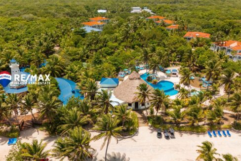 REEF-HAVEN-UNIT-10D-RESIZED-WATERMARKED