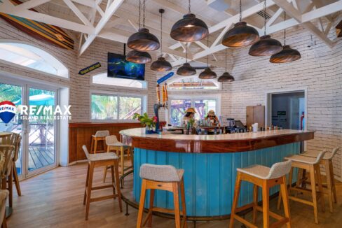 REEF-HAVEN-UNIT-10D-RESIZED-WATERMARKED-5