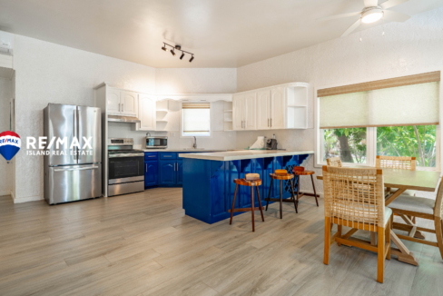 REEF-HAVEN-UNIT-4B-RESIZED-WATERMARKED-31