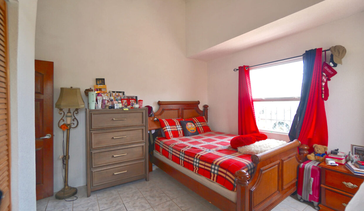 ROOM201