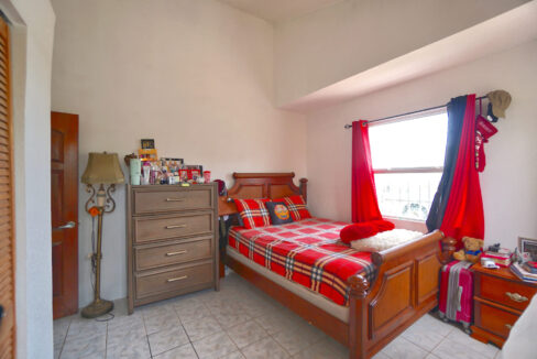 ROOM201