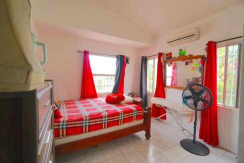 ROOM202