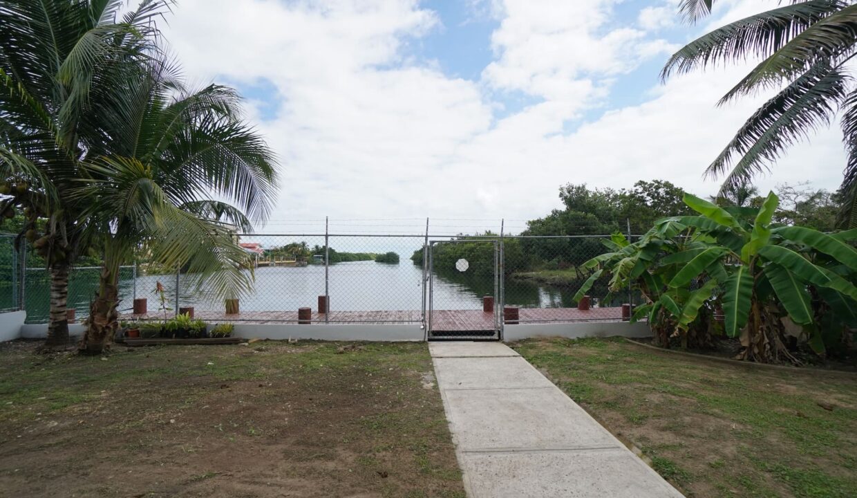SEA06440