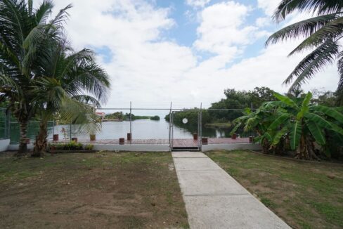 SEA06440