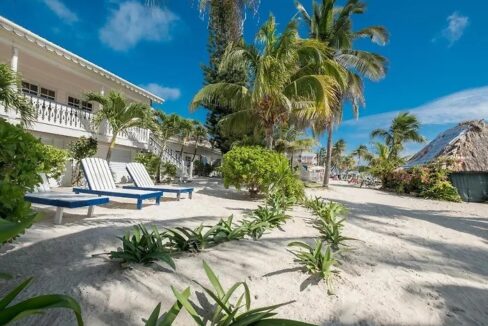 SPHH-Beach-Cabana