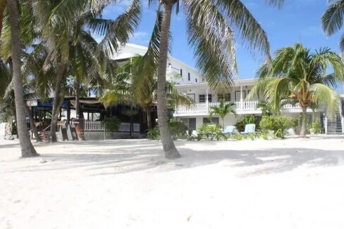 SPHH_Photo_28