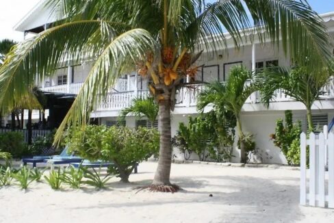 SPHH_Photo_33