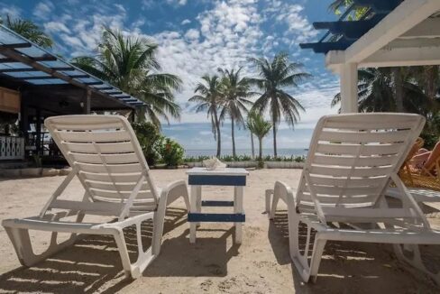 SPHH_Photo_62