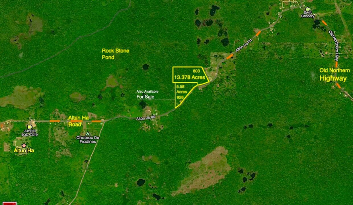 Sat207C2013.37820Acres