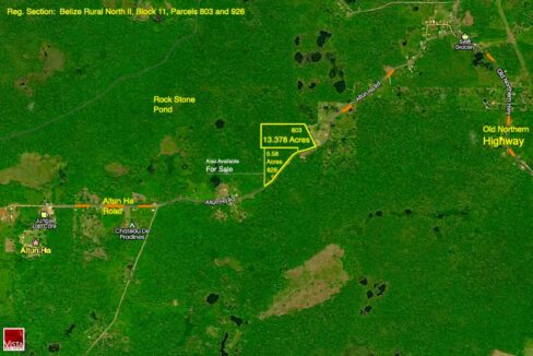 Sat207C2013.37820Acres