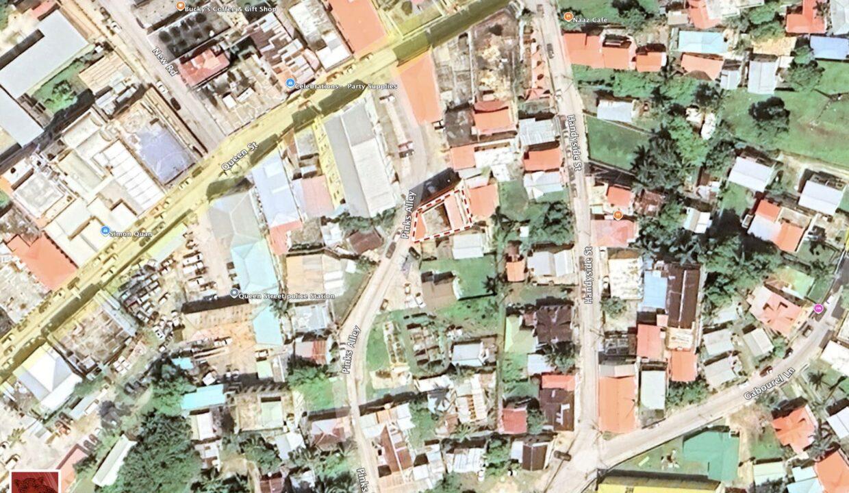Sat20Sketch20Fort20George20Pickstock-45-1468