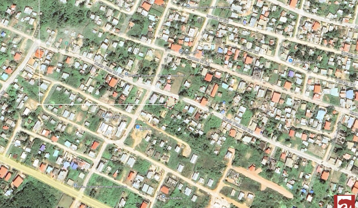 Sat20Sketch20Queen20Square20West-45-1406