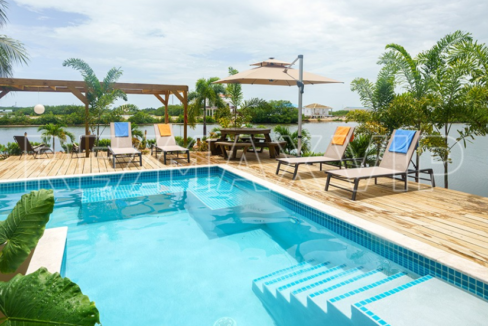 Screenshot 2026-09-08 10.37.49 AM
