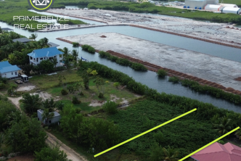 Screenshot 2026-09-09 12.43.24 PM