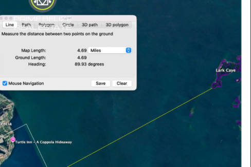 Screenshot 2026-09-10 11.24.00 PM