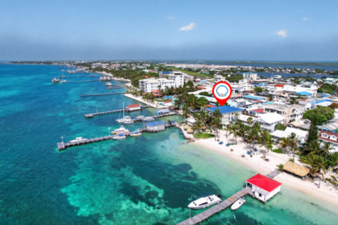 Screenshot 2026-09-11 9.10.35 AM