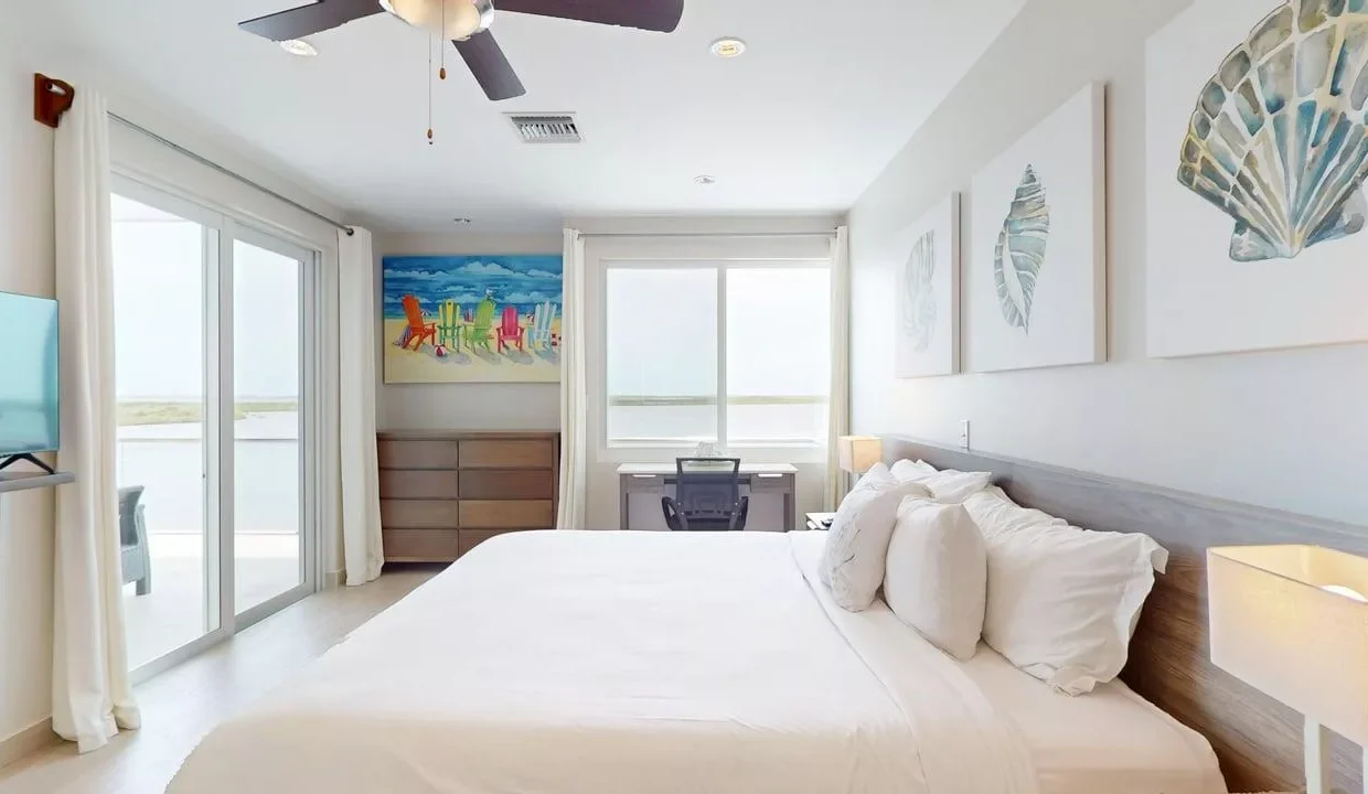 Sunset-Caribe-2-203-Bedroom-1-CR