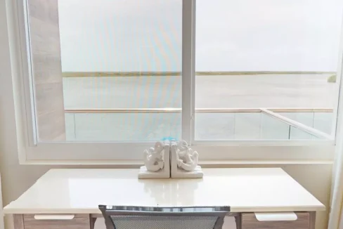 Sunset-Caribe-2-203-Desk-1-1