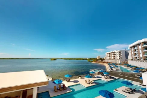 Sunset-Caribe-3-204-yes-12