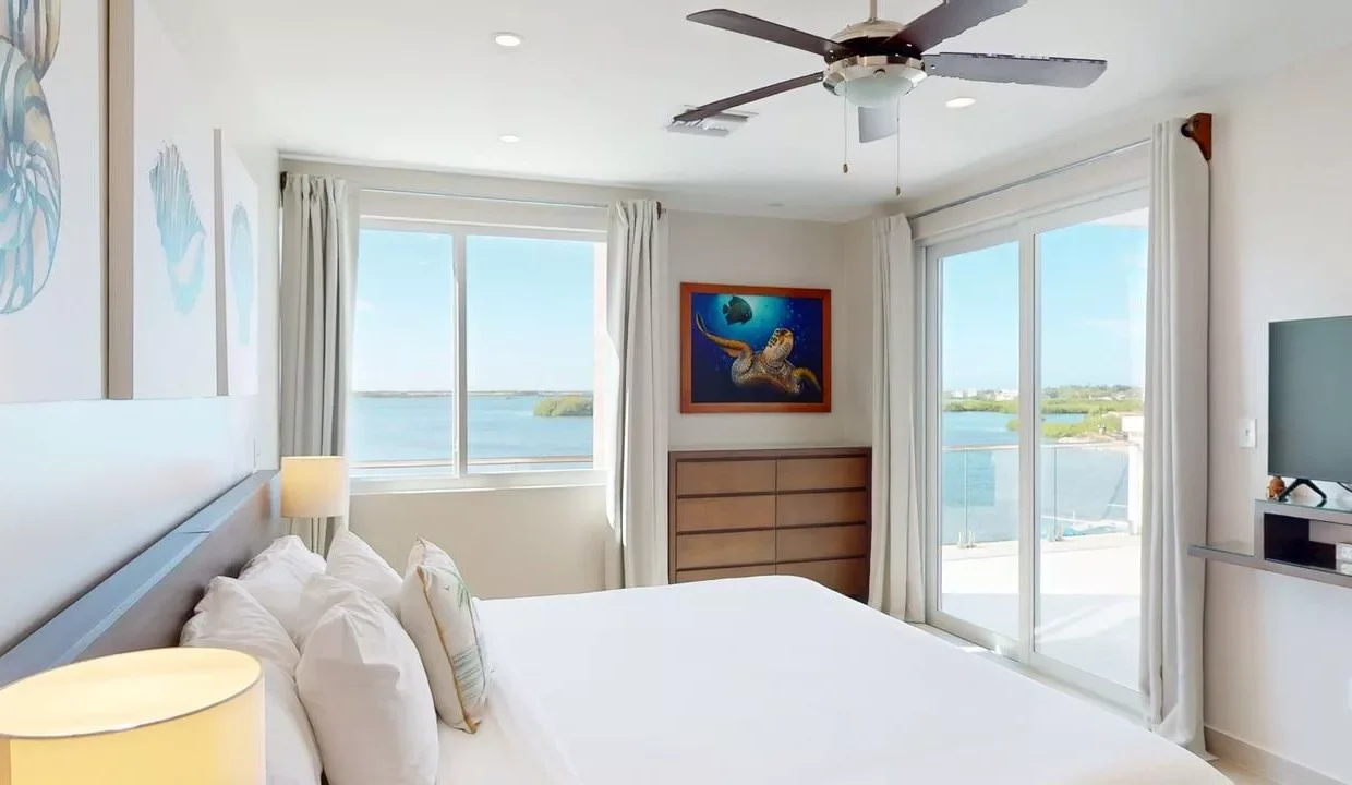 Sunset-Caribe-3-204-yes-22
