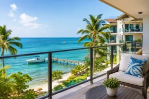 Apartments in Belize for Sale: Where to Buy