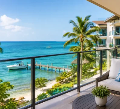 Apartments in Belize for Sale: Where to Buy