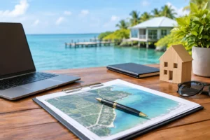 Belize Property Due Diligence Guide for Buyers