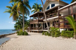 Belize Short-Term Rental Permits: What You Must Know