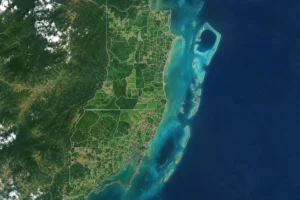 Best Belize Land Platforms for Current Acreage Listings (2026)
