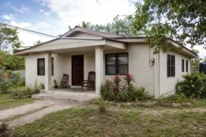 Best Belize Property Under $100K for Retirees (2026)