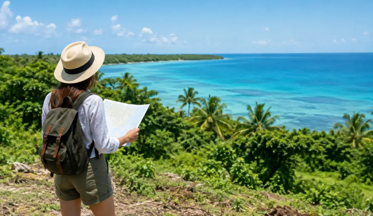 Cheap Land for Sale in Belize for Smart Buyers