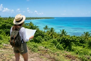 Cheap Land for Sale in Belize for Smart Buyers