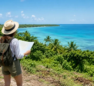 Cheap Land for Sale in Belize for Smart Buyers