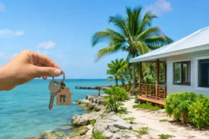 Cheap Property Belize for Sale That Delivers