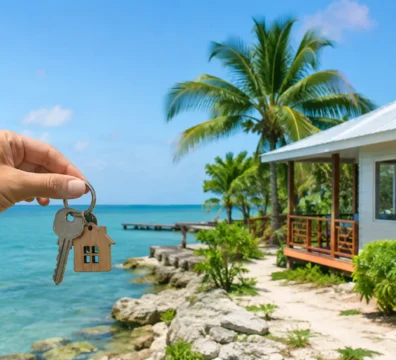 Cheap Property Belize for Sale That Delivers