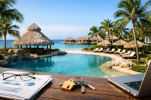 Coco Beach Belize Resort for Sale Buyer Guide
