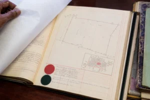 How to Check Property Title in Belize Before Buying