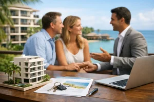 How to Buy Belize Condos With Confidence