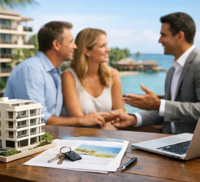 How to Buy Belize Condos With Confidence